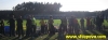 2012/2013 26. Táborsko - SFC OPAVA